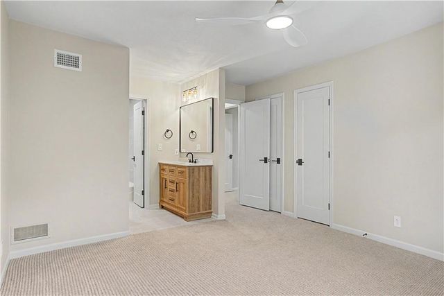 12603 Granada Road, Leawood, KS 66209