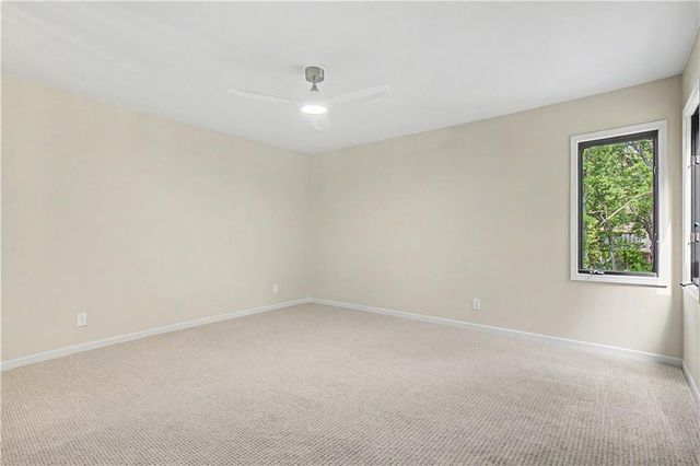 12603 Granada Road, Leawood, KS 66209