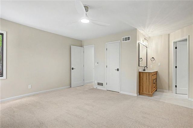 12603 Granada Road, Leawood, KS 66209