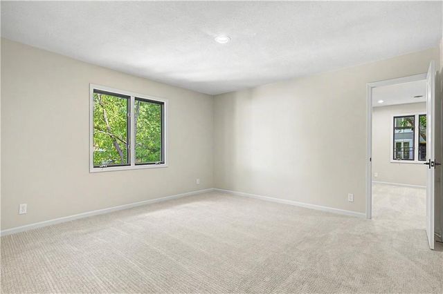 12603 Granada Road, Leawood, KS 66209