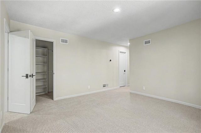 12603 Granada Road, Leawood, KS 66209