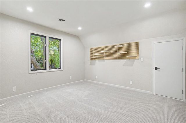 12603 Granada Road, Leawood, KS 66209