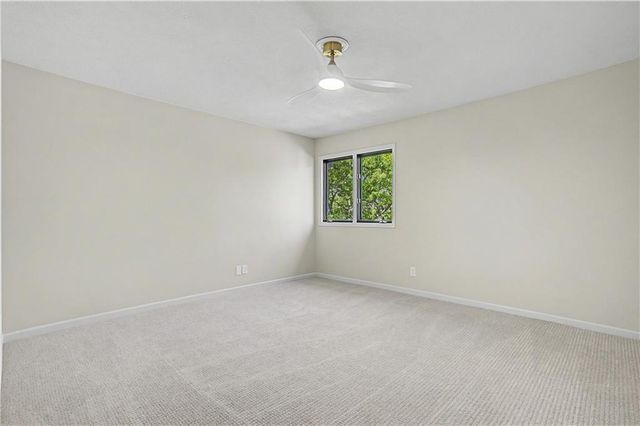 12603 Granada Road, Leawood, KS 66209