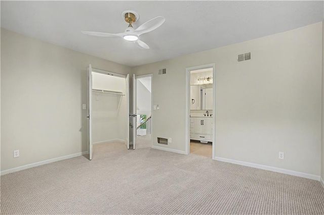 12603 Granada Road, Leawood, KS 66209