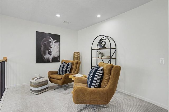 12603 Granada Road, Leawood, KS 66209