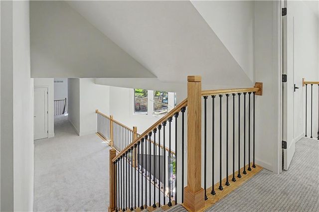 12603 Granada Road, Leawood, KS 66209