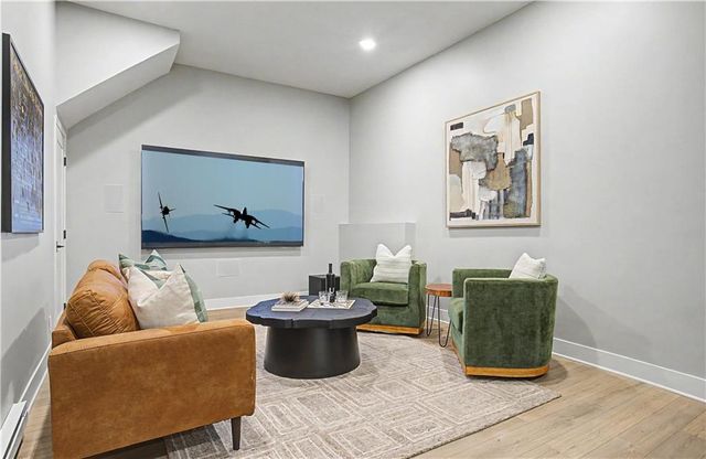 12603 Granada Road, Leawood, KS 66209