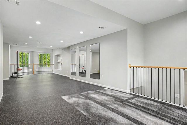 12603 Granada Road, Leawood, KS 66209