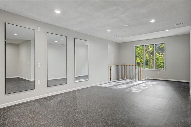 12603 Granada Road, Leawood, KS 66209