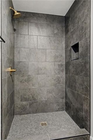 12603 Granada Road, Leawood, KS 66209