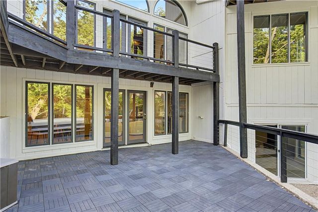 12603 Granada Road, Leawood, KS 66209