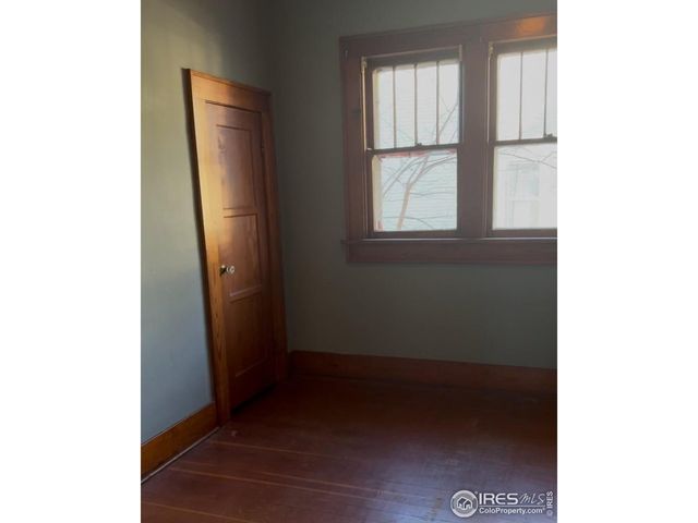 142 N Walker Ave, Haxtun, CO 80731