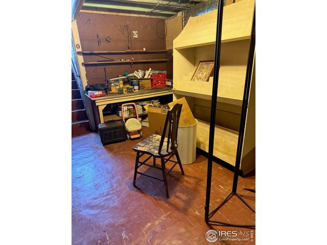 142 N Walker Ave, Haxtun, CO 80731