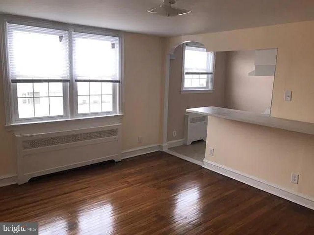 7125 CASTOR AVE, PHILADELPHIA, PA 19149 — photo 3