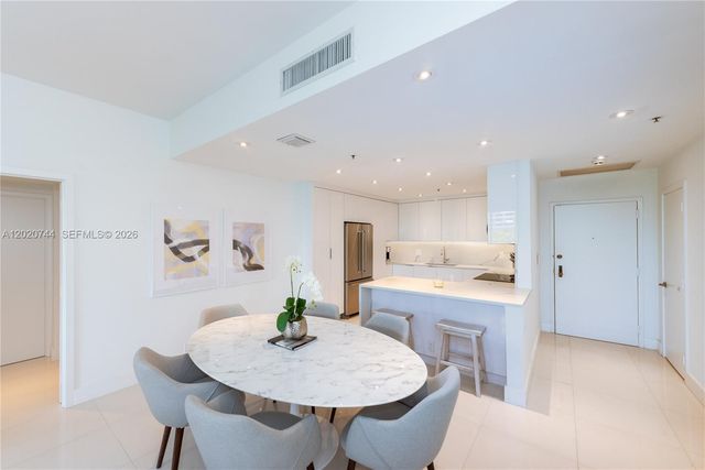 251 Crandon Blvd 227, Key Biscayne, FL 33149