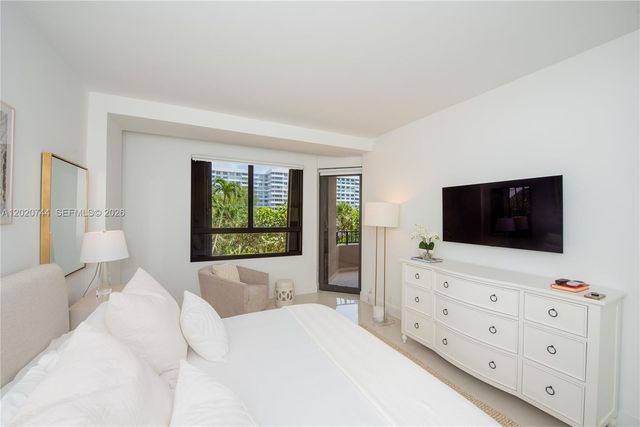 251 Crandon Blvd 227, Key Biscayne, FL 33149