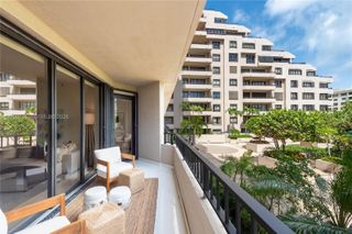 251 Crandon Blvd 227, Key Biscayne, FL 33149
