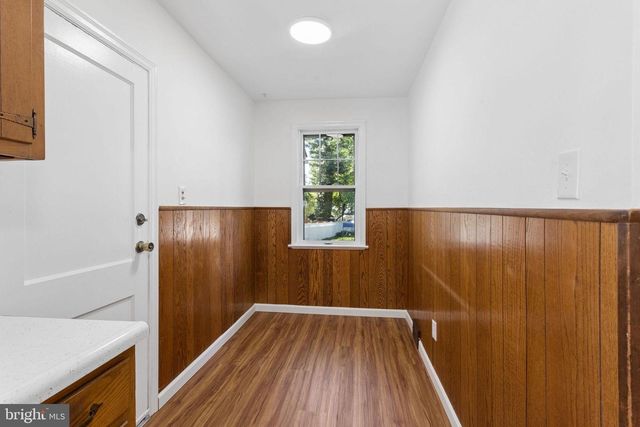 300 HUTCHINSON AVE, Haddonfield, NJ 08033
