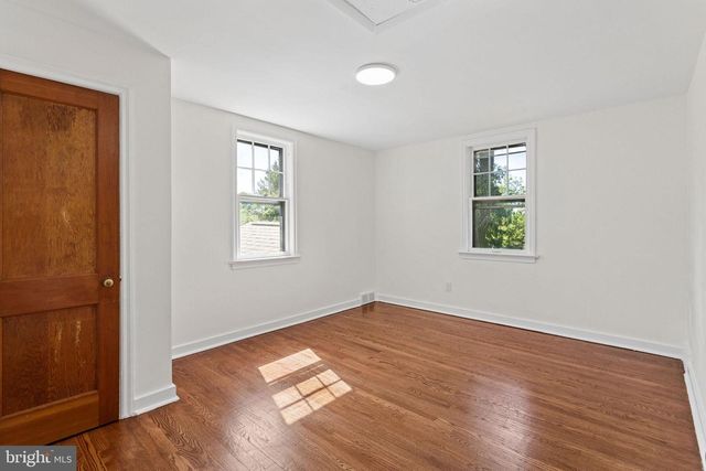 300 HUTCHINSON AVE, Haddonfield, NJ 08033