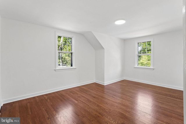 300 HUTCHINSON AVE, Haddonfield, NJ 08033