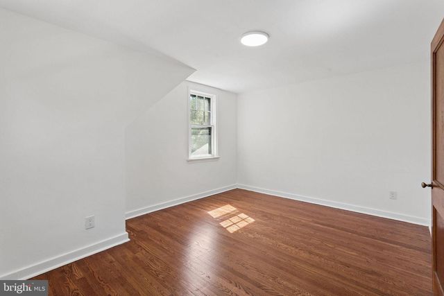 300 HUTCHINSON AVE, Haddonfield, NJ 08033