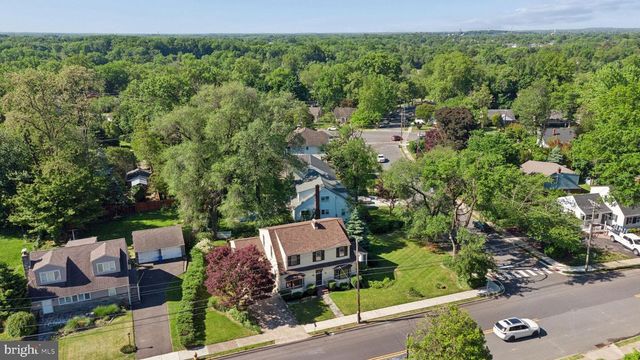 300 HUTCHINSON AVE, Haddonfield, NJ 08033