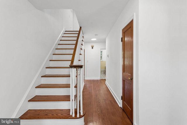 300 HUTCHINSON AVE, Haddonfield, NJ 08033