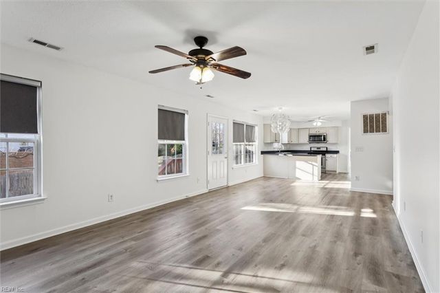 5105 Ginger CT, Williamsburg, VA 23188