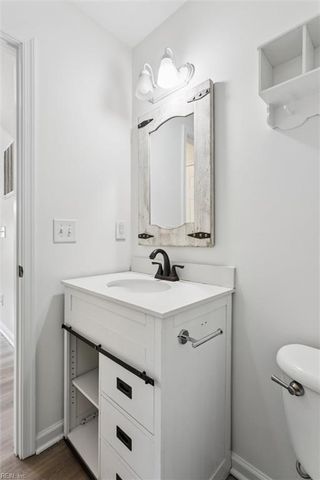 5105 Ginger CT, Williamsburg, VA 23188