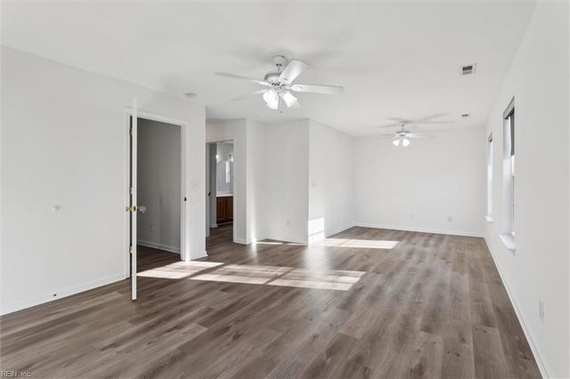 5105 Ginger CT, Williamsburg, VA 23188