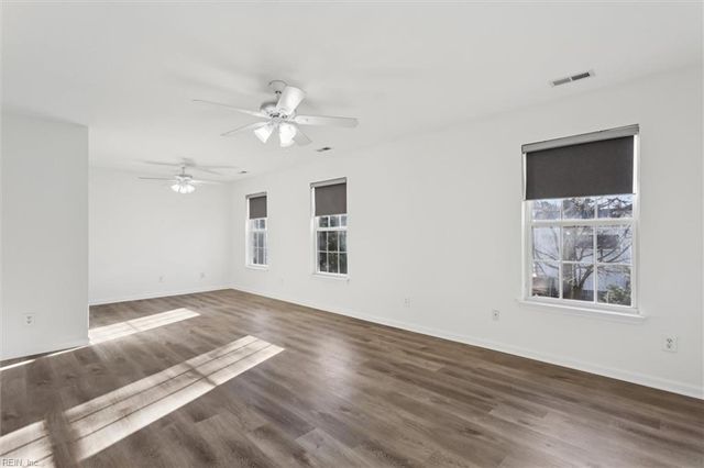 5105 Ginger CT, Williamsburg, VA 23188