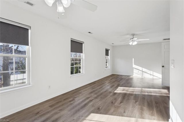 5105 Ginger CT, Williamsburg, VA 23188