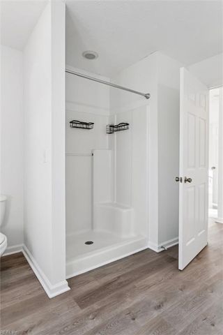 5105 Ginger CT, Williamsburg, VA 23188