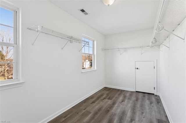 5105 Ginger CT, Williamsburg, VA 23188