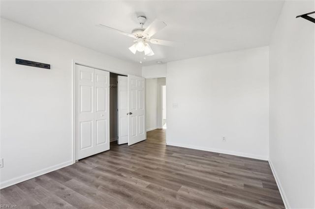 5105 Ginger CT, Williamsburg, VA 23188