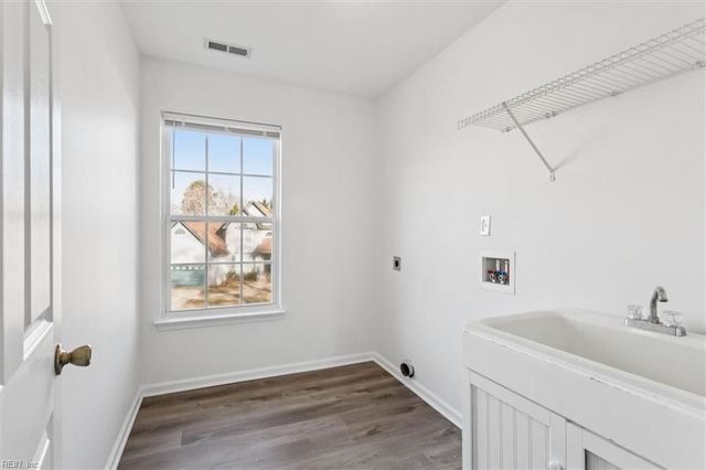 5105 Ginger CT, Williamsburg, VA 23188