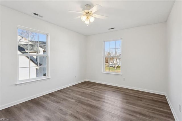 5105 Ginger CT, Williamsburg, VA 23188