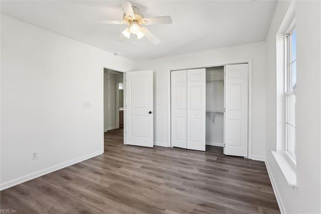 5105 Ginger CT, Williamsburg, VA 23188