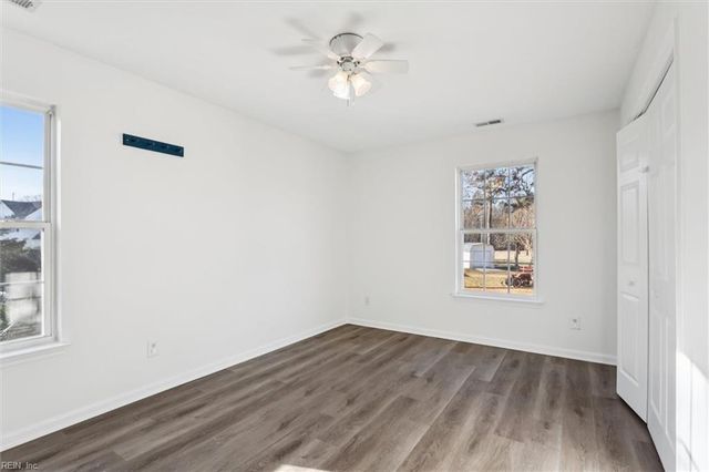 5105 Ginger CT, Williamsburg, VA 23188