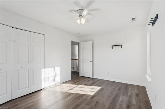 5105 Ginger CT, Williamsburg, VA 23188