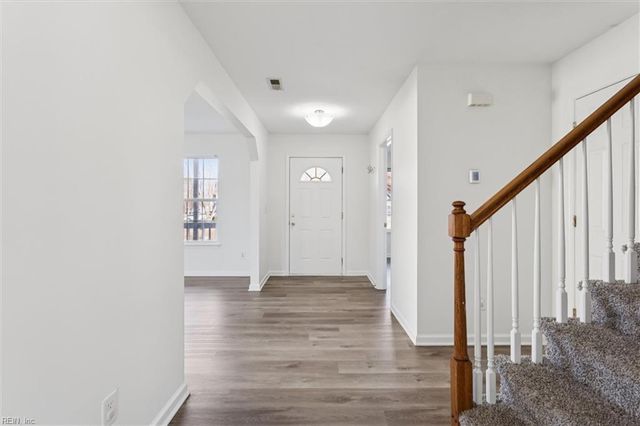 5105 Ginger CT, Williamsburg, VA 23188