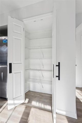 5105 Ginger CT, Williamsburg, VA 23188