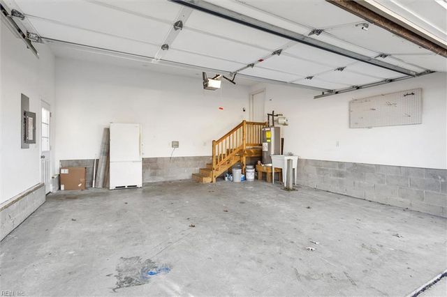 5105 Ginger CT, Williamsburg, VA 23188