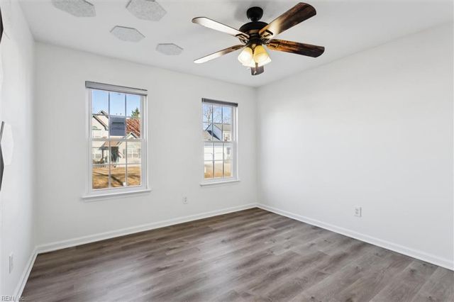 5105 Ginger CT, Williamsburg, VA 23188