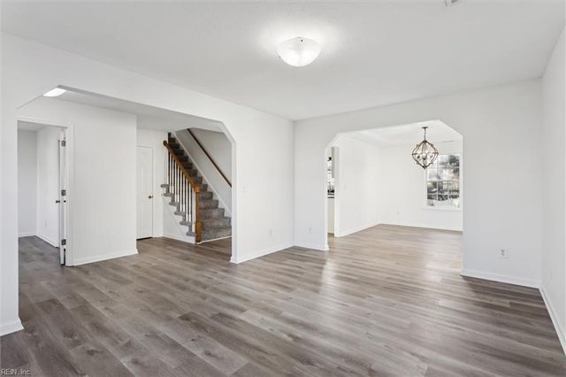 5105 Ginger CT, Williamsburg, VA 23188