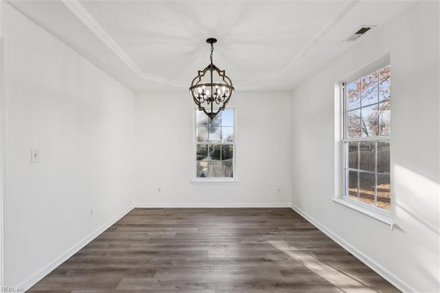 5105 Ginger CT, Williamsburg, VA 23188