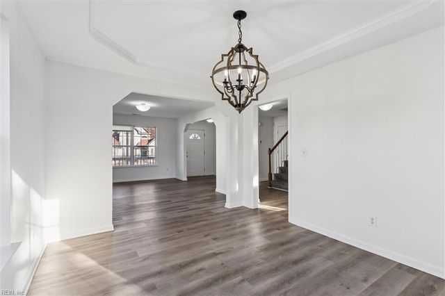 5105 Ginger CT, Williamsburg, VA 23188