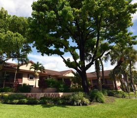 11273 SW 88 ST 114J, Miami, FL 33176