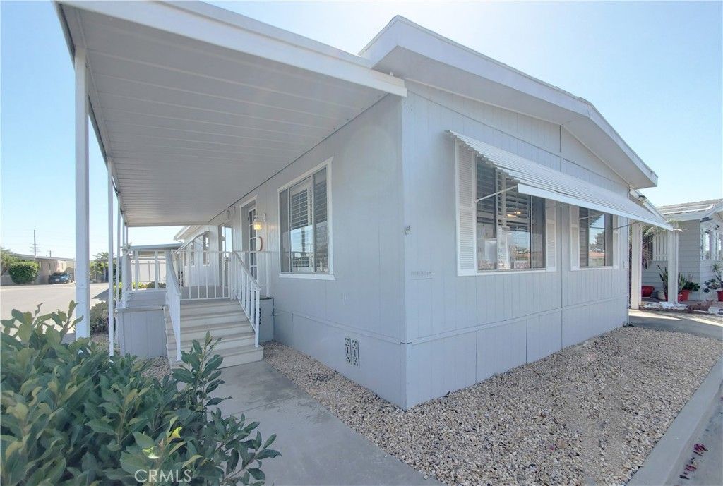 15300 Magnolia 109, Westminster, CA 92683 — photo 2