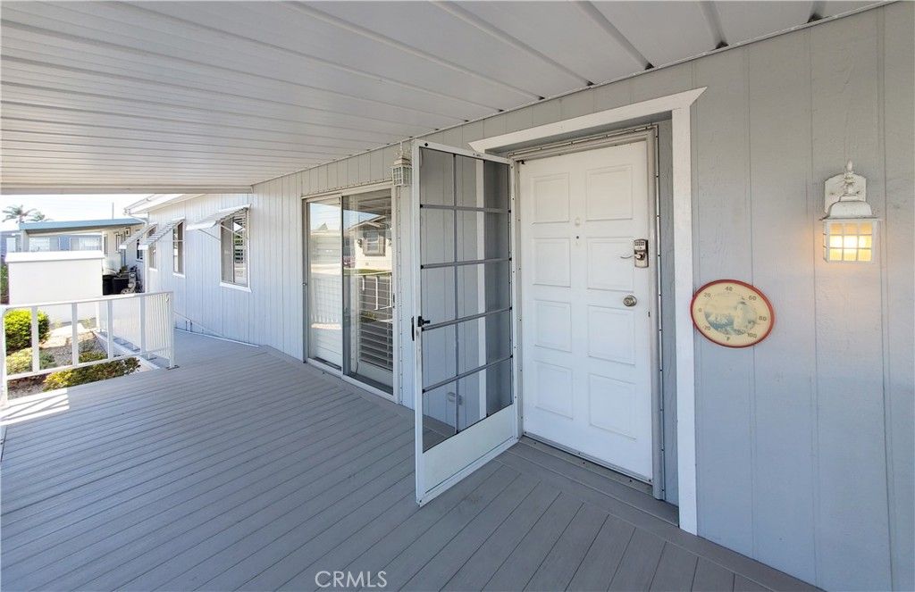 15300 Magnolia 109, Westminster, CA 92683 — photo 3